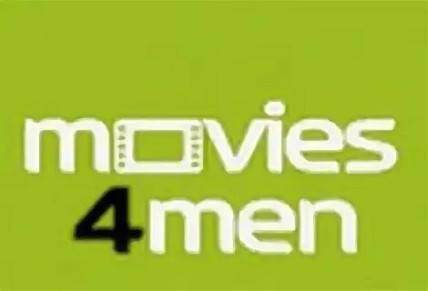 For men tv. Человек с головой телевизора. Мужчина у телевизора. For men tv. Голова телевизор.