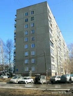Ул полтавская новосибирск