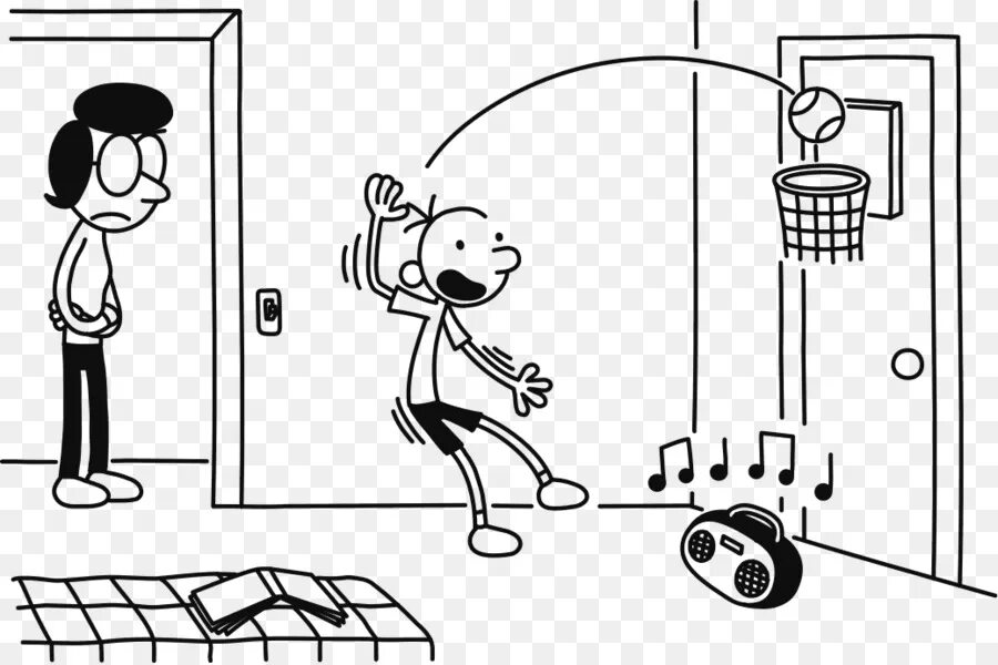 Diary of wimpy kid watch. Дневник слабака собачья жизнь. diary of a wimpy kid. дневник слабака 13 книга. дневник слабака грег.