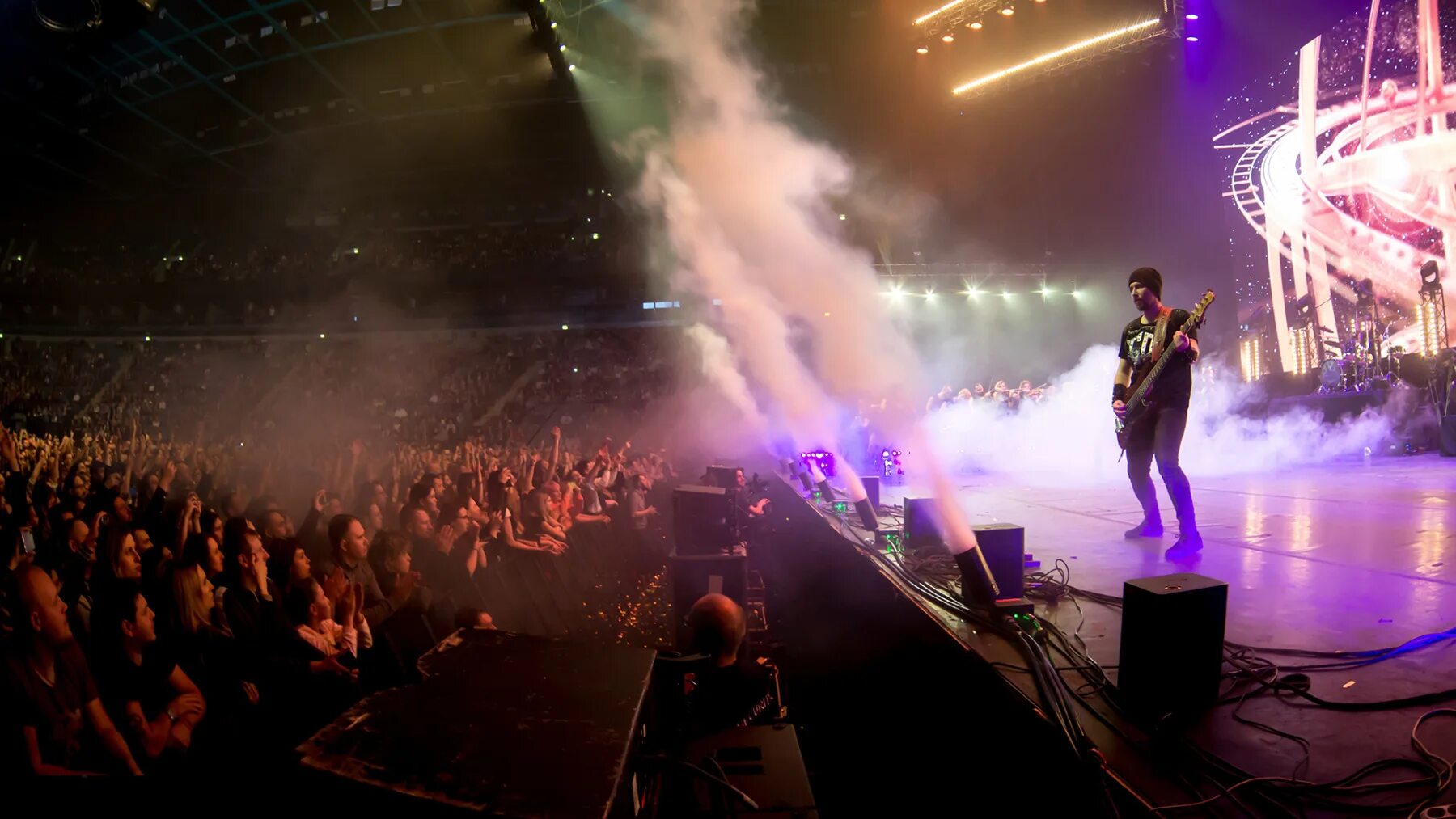 Concord orchestra властелин тьмы. Concord orchestra восстание машин. Шоу «симфонические рок-хиты» избранное «concord orchestra» 8 ноября. Группа concord orchestra. Concord orchestra симфонические рок-хиты.