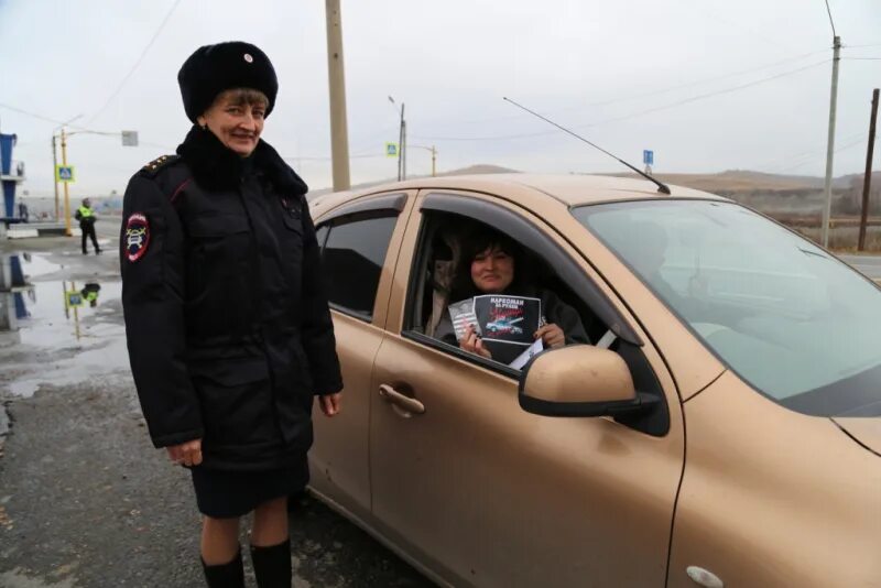 Вакансия республика алтай свежие. Новости Республики Алтай последние. Новости Республики Алтай последние свежие. Криминальная Республика Алтай новости на сегодня.