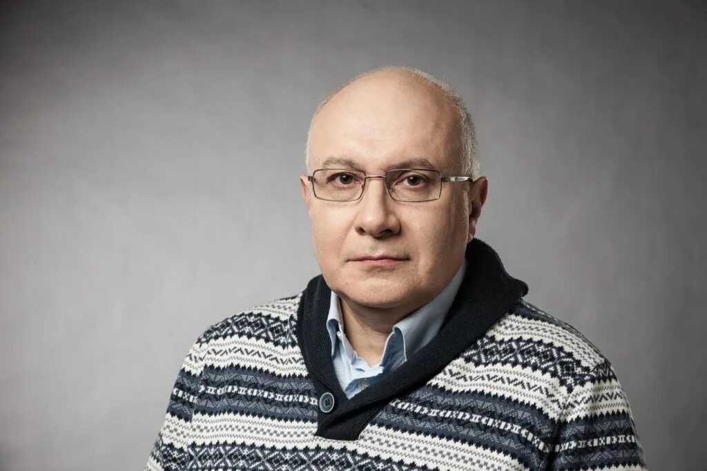 Ганапольский певец биография. Gonopolsky. Gonopolsky. Ганапольский в молодости. Ганапольский певец биография.