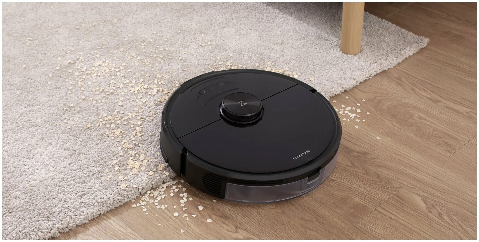 Робот пылесос xiaomi roborock maxv. Робот-пылесос roborock s6 maxv. xiaomi roborock s6 maxv. роборокс 6.