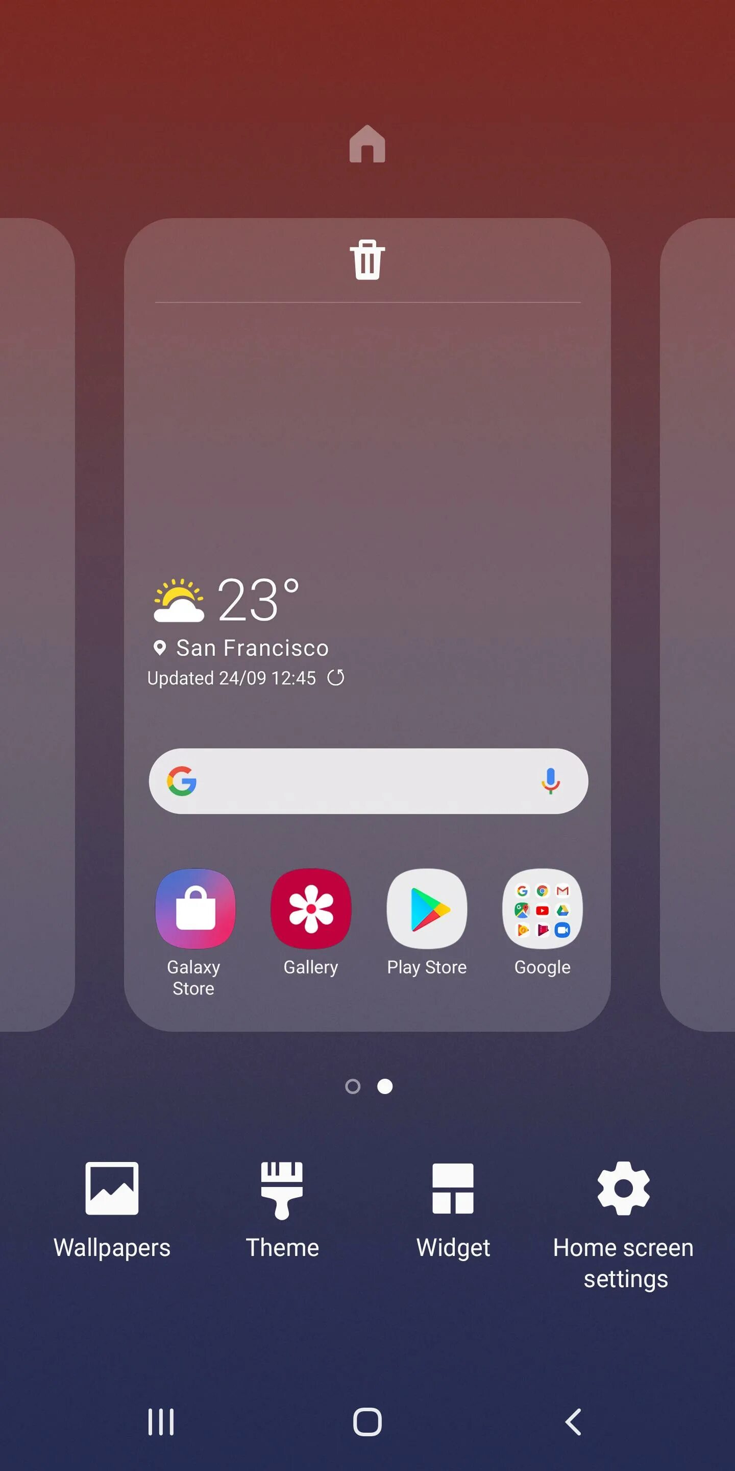 One ui что это за программа. One ui для самсунг а 30. экран one ui samsung. самсунг главный экран one ui 3.1. что такое one ui для самсунг.