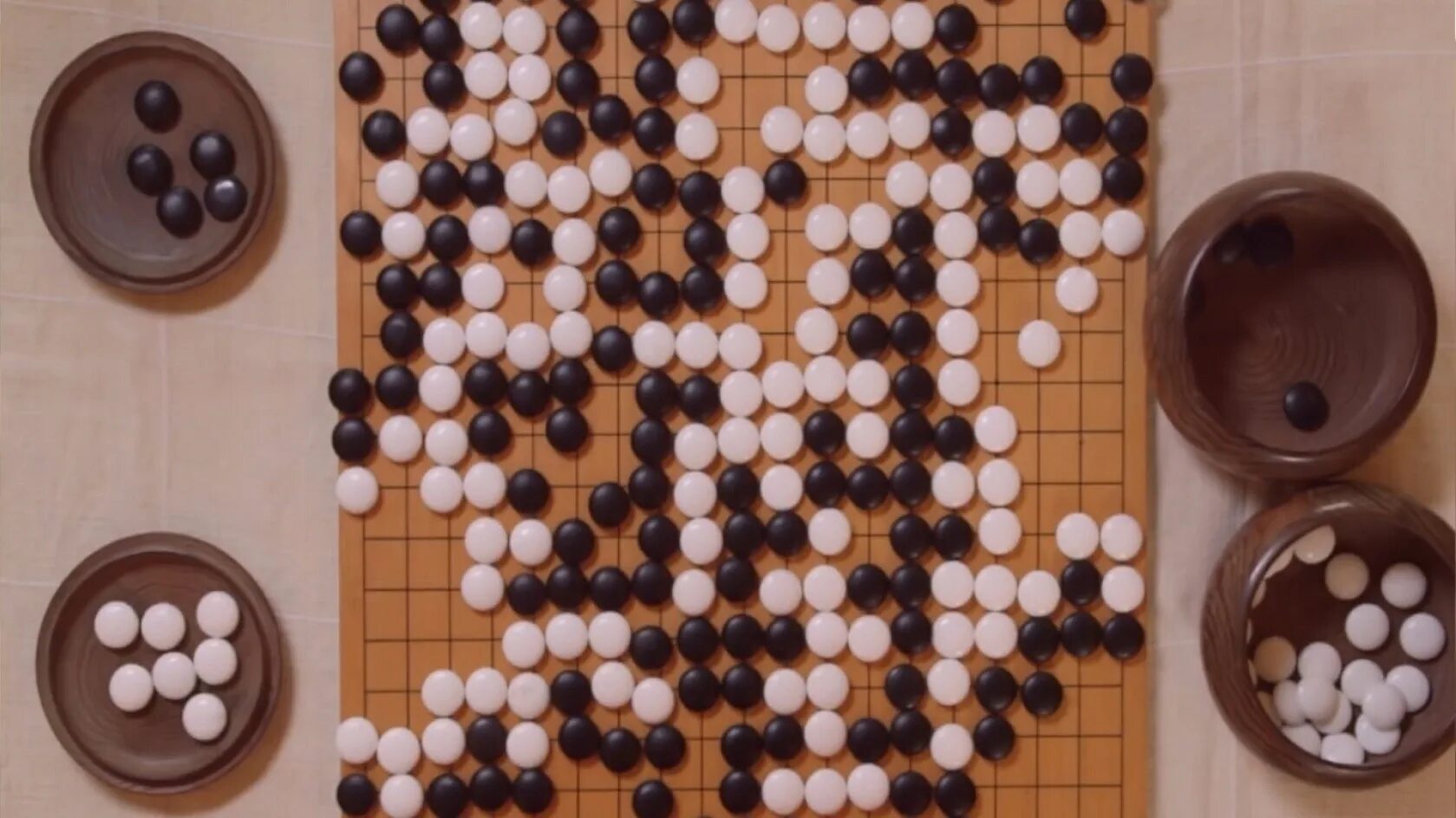 Го играть го давай играть