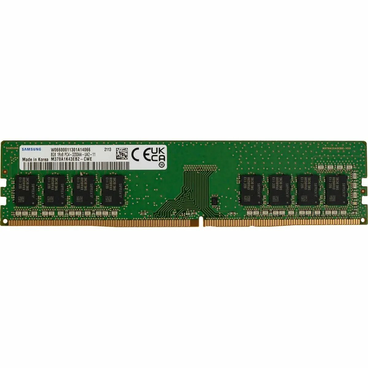 8gb ddr4 3200mhz samsung. Оперативная память samsung ddr4 4gb 2666mhz. samsung ddr4 2133 8gb. samsung m378a1k43cb2-ctd ddr4 - 8гб 2666mhz. ddr4 samsung m378a1k43cb2 ctd 8 гб.
