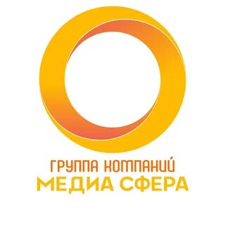 Медиасфера