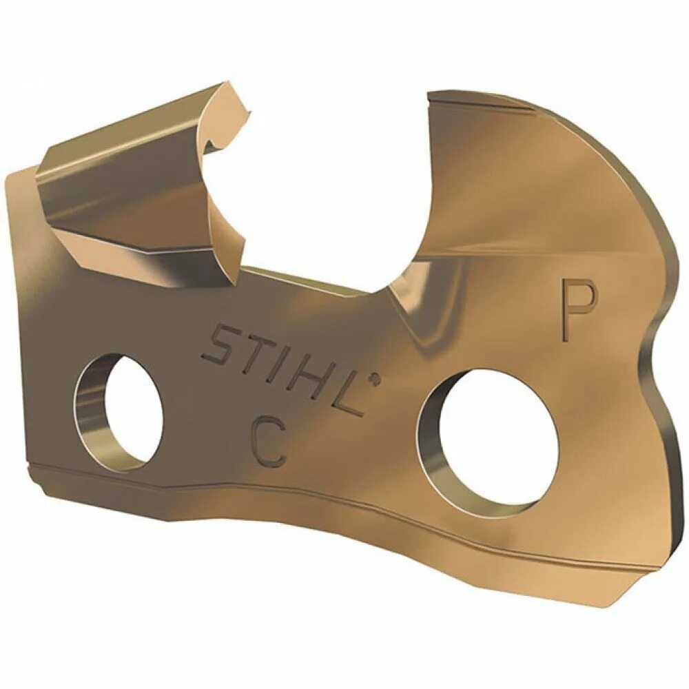 Stihl picco duro. Цепь с победитовыми напайками stihl 180. цепь победитовая штиль 180. победитовая цепь для бензопилы stihl 180. победитовая цепь stihl.