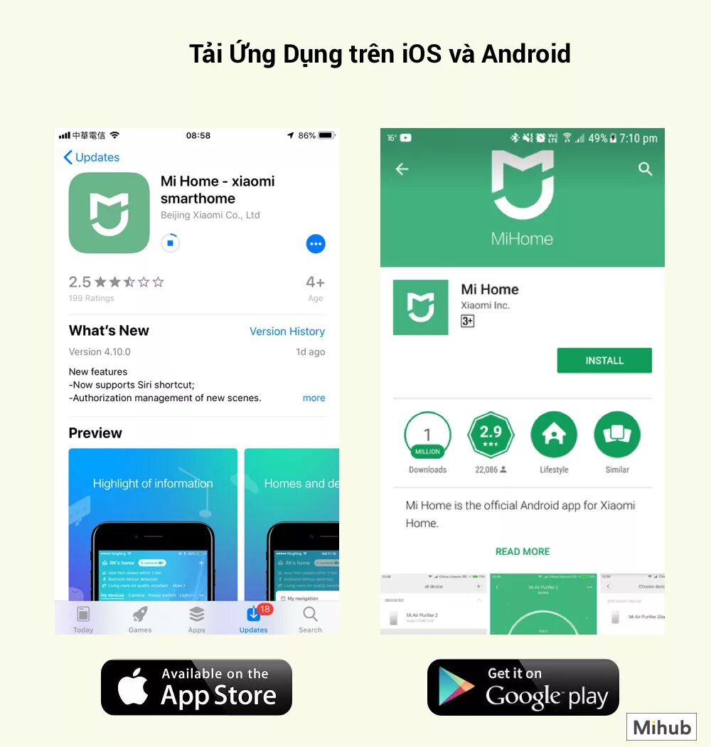 Mi home версии приложений. Приложение mi home. xiaomi mi home приложение. mi home интерфейс. скриншоты mi home.
