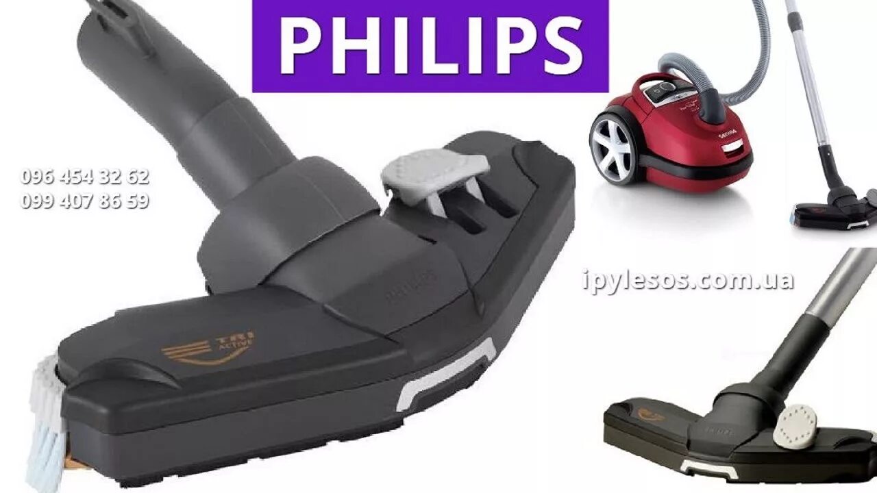 Турбощетка для пылесоса Philips FC 9174. Philips FC 9170 щетка. Пылесос Philips FC 9170/01. Щетка для пылесоса Филипс FC 9174. Турбощетка филипс