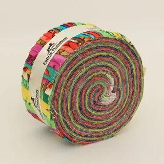 Roll me
