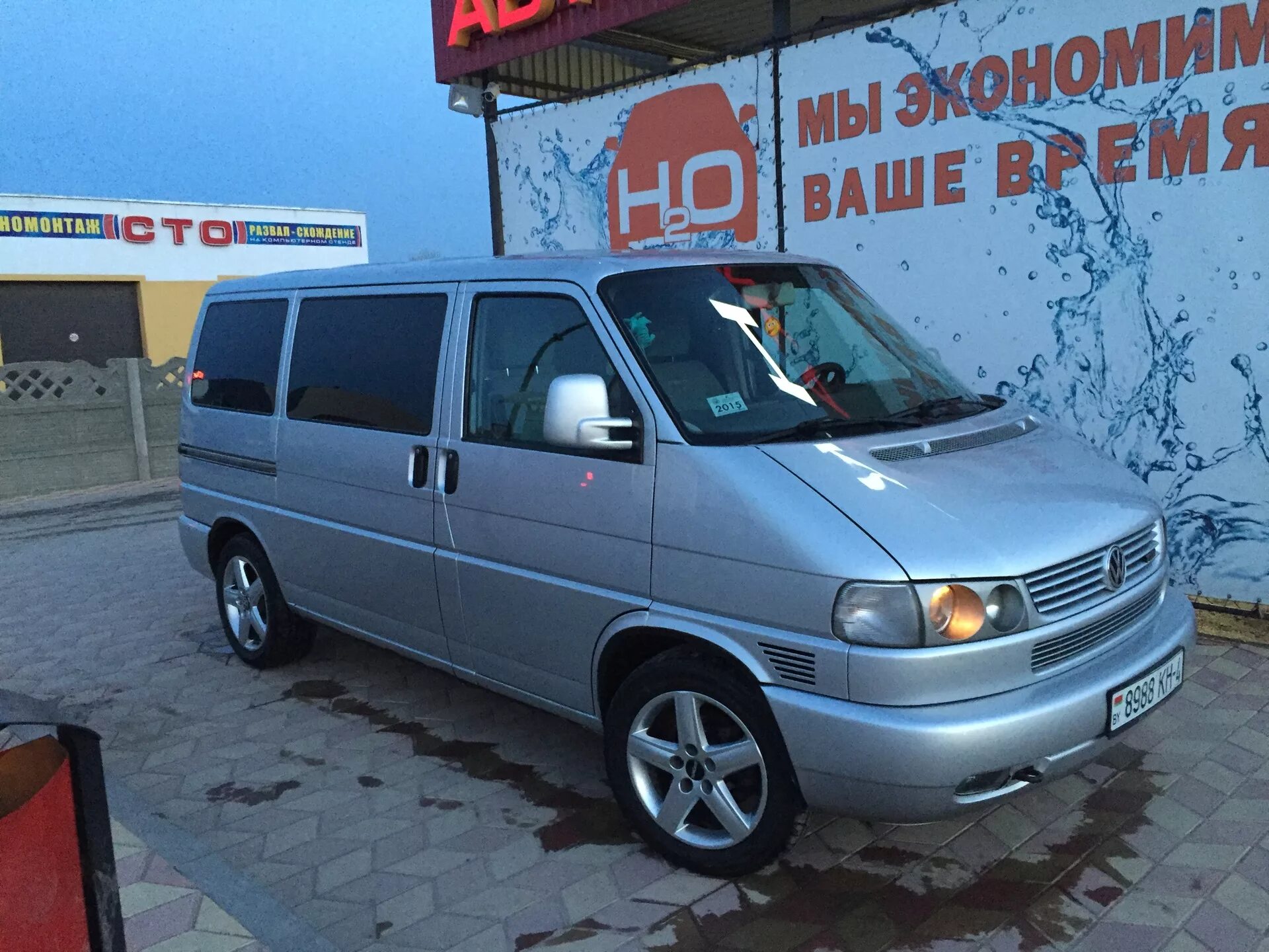 Класс т4. Volkswagen t4 r17. VW t4 r18. Volkswagen t4 диски. VW Multivan t4 r18.