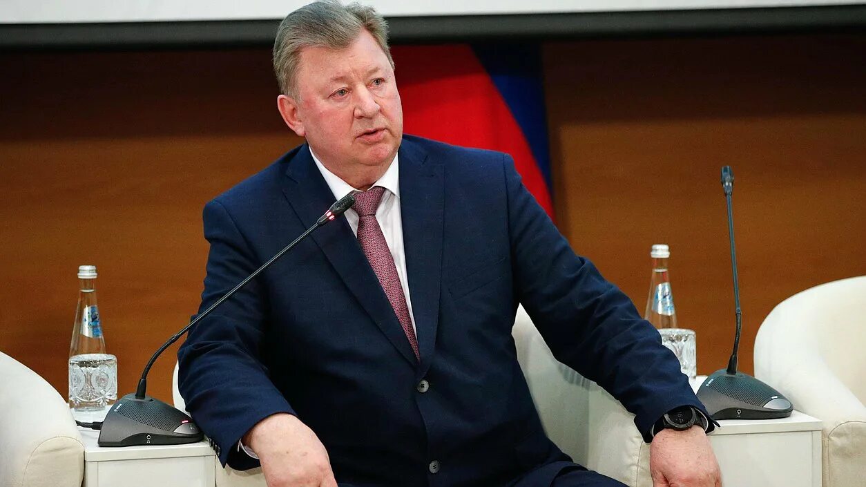 Кашин депутат госдумы. Кто возглавлял цк кпрф сейчас. Кашин парламентские слушания. Кашин депутат госдумы. Председатель комитета по аграрным вопросам.
