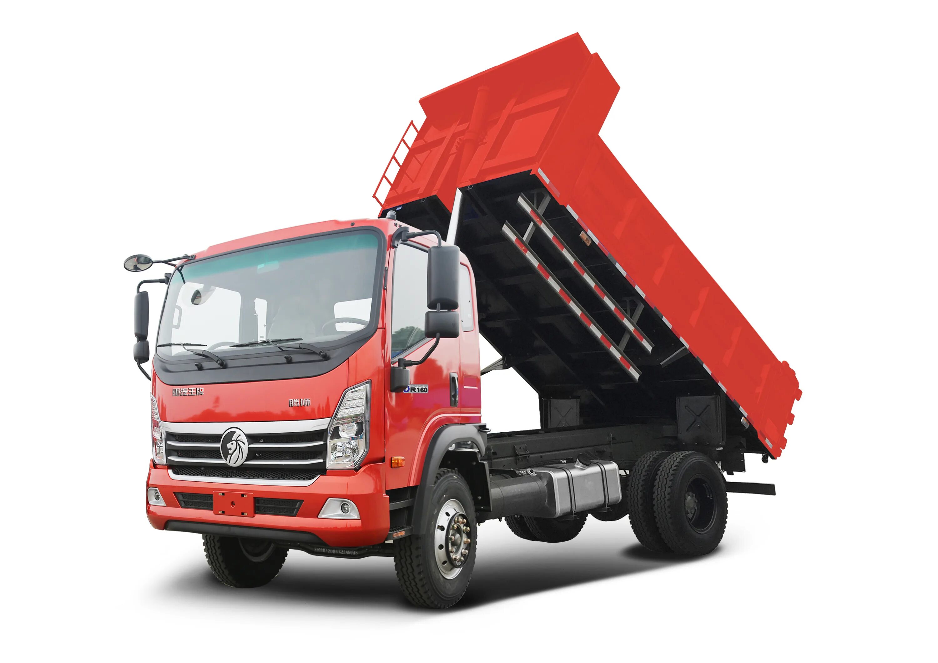 Самосвал грузоподъемностью 3 т. Howo sinotruk самосвал. sinotruk howo грузовик. sinotruk 1,5 тонны cdw самосвал. самосвал sinotruk howo лого.