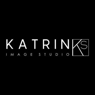 Katrin studios