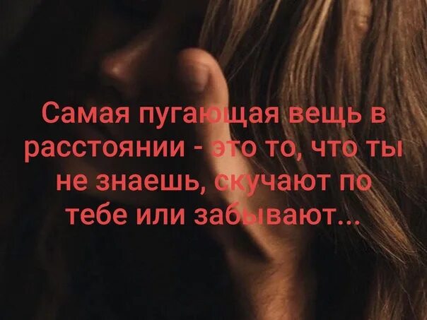 Здравствуй родная соскучилась да я знаю. Любимому котику. Я соскучилась по тебе. Крошка ши грабли. Здравствуй родная соскучилась да я знаю.