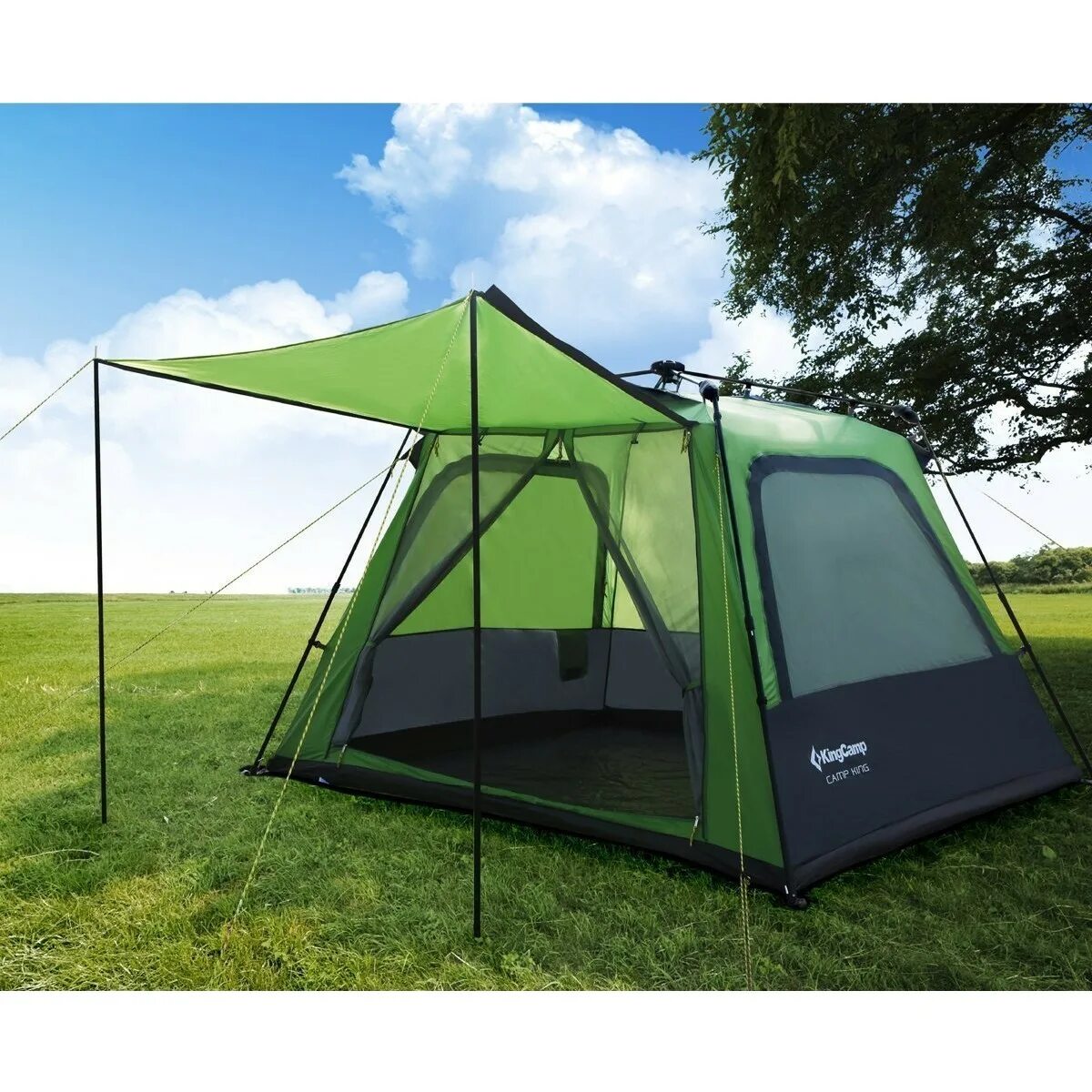 Купить палатку дешево. Палатка Кинг Камп 2. Палатка Кинг Камп 2 Hiker. Easy Camp палатка 3х местная. Палатка шатер Camp т105.