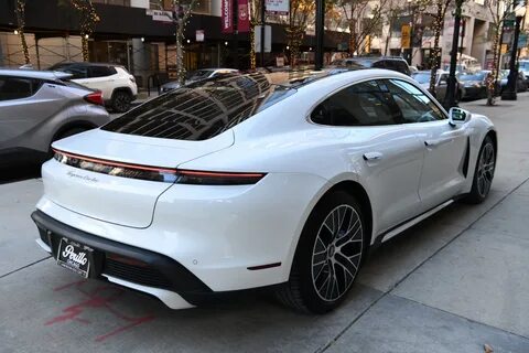 Used 2020