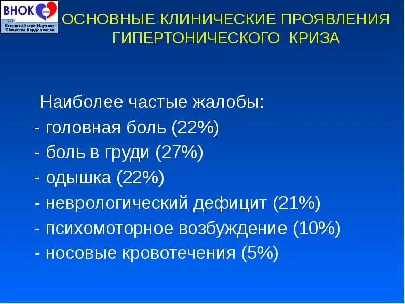 Гипертонический криз код по мкб. Гипертонический криз мкб 10. Гипертонический криз осложненный носовым кровотечением. Гипертонический криз осложненный носовым кровотечением мкб. Криз код по мкб 10