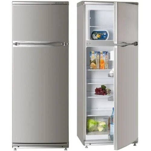 Холодильник высотой 160. Холодильник Атлант 2835-08. Холодильник Атлант МХМ 2835-08 серебристый двухкамерный. Холодильник Атлант MXM 2835-08. Холодильник ATLANT 6025-080.