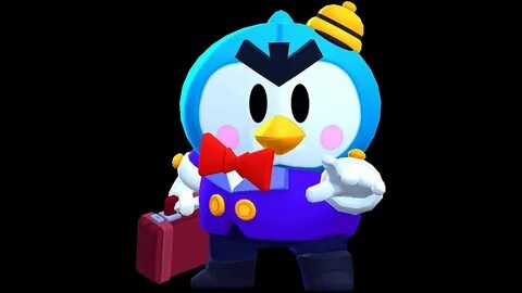 P mr