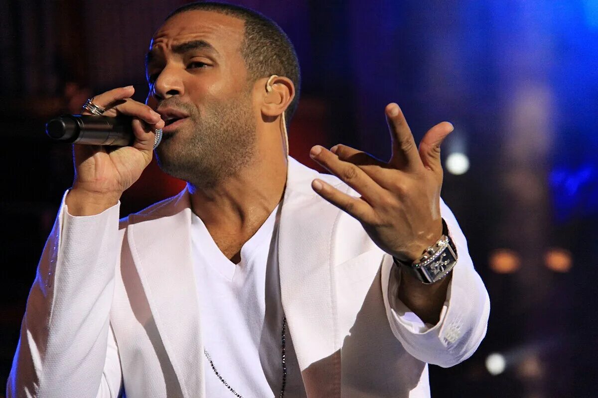 In your hands craig david. Крейг дэвид. крейг дэвид певец. крейг дэвид фото. craig david 2025.