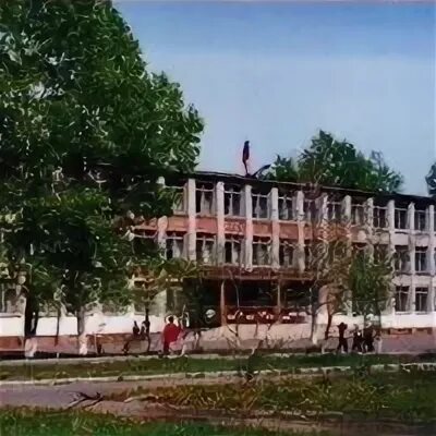 Школа 19 комсомольск на амуре. Школа моу цо открытие комсомольск на амуре. Школа 19 комсомольск на амуре. Моу сош 31 комсомольск на амуре. Школа 19 комсомольск на амуре.