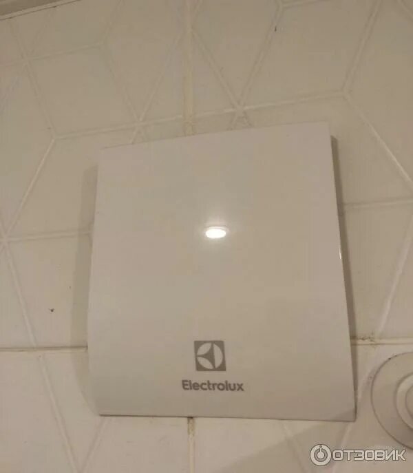 Electrolux argentum eafa-100. Вентилятор вытяжной electrolux glass eafg 100. Electrolux magic eafm-100. Glass eafg-120 beige. Electrolux вентилятор вытяжной glass eafg-100 white.