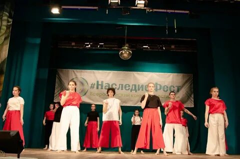 Горхоз волгоград факультеты