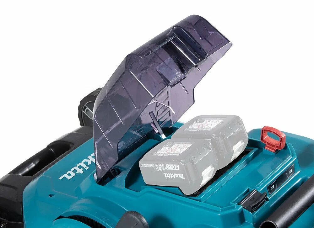 Аккумуляторная газонокосилка makita dlm382z. Dlm382. Аккумуляторная газонокосилка makita dlm382z. Газонокосилка makita dlm382z. Makita dlm330rt,.