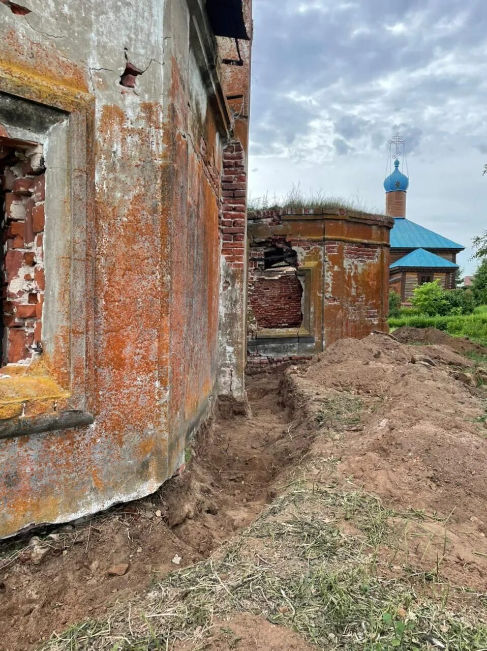 Село Шуран Лаишевский район. Шуран Лаишевский район Церковь. Деревня Шуран Лаишевский район. Шуран деревня Татарстан.