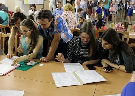 Вступительная кампания беларусь