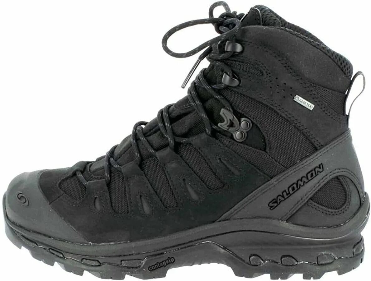 Quest 4d gtx forces 2. Salomon 4d GTX Forces. Salomon Quest 4d GTX Forces 2. Salomon Quest 4d GTX. Salomon Quest 4d GTX Forces.