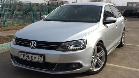 Volkswagen jetta 1 4