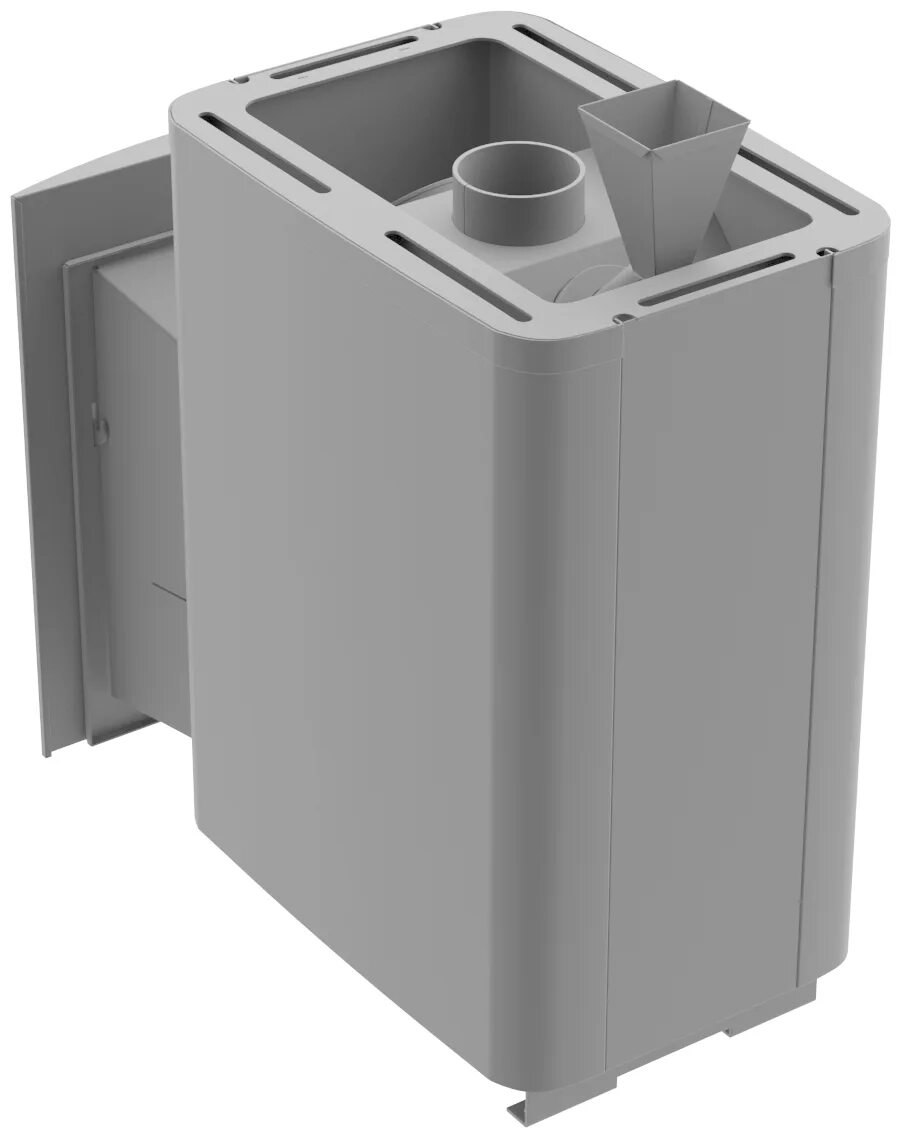 Вулкан 18. Печь протопи вулкан 18 с. Банная печь протопи вулкан 14. Вулкан 14 подкова панорама печь банная. Печь банная протопи парилка 18.