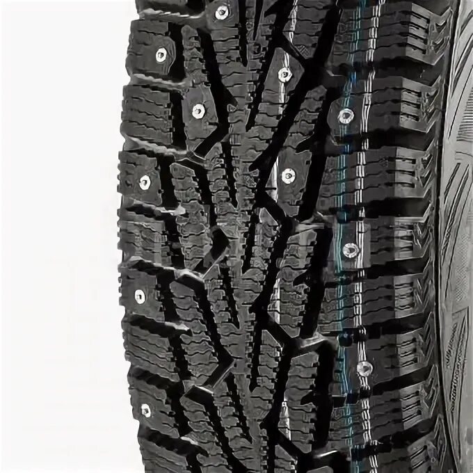 Cordiant snow cross 185/65 r15. Cordiant snow cross 82t. Cordiant snow cross 82t. Cordiant snow cross 175/70 r13 82t. Cordiant snow cross r13.