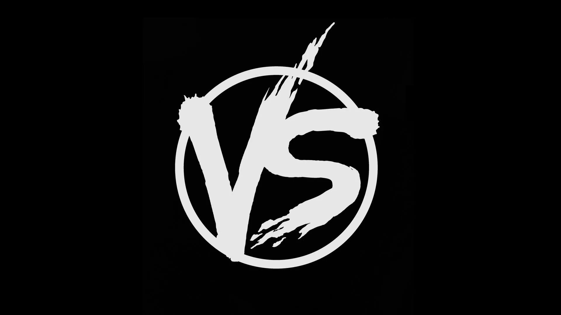 версус батл. Vs батлы. ресторатор версус. энди картрайт версус. Vs батлы.