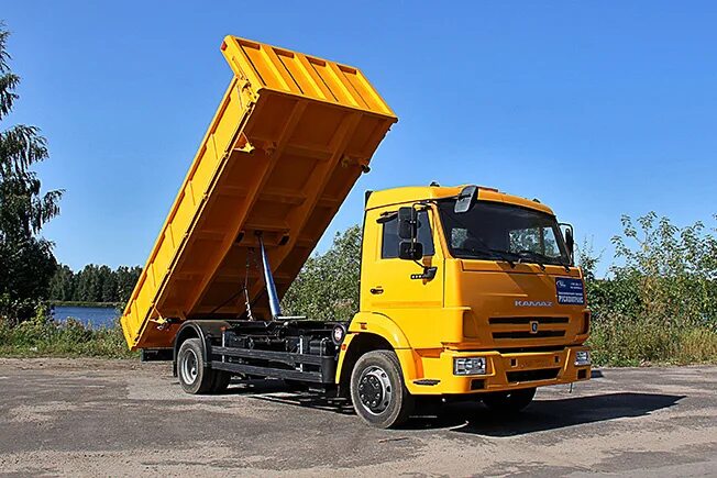 Тонар скания разгрузка щебня. Автосамосвал scania g440cb8x4ehz. Самосвал scania p440 8x4. Самосвал вольво 10х6. Грузовик самосвал.