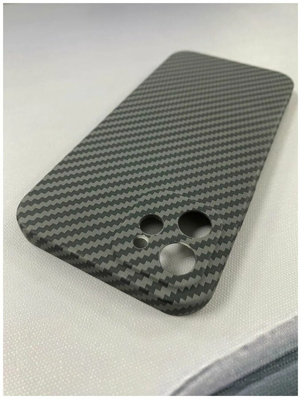 Чехол на xiaomi 12 lite карбон. Карбон 12. Xiaomi 11 ultra чехол карбон. Чехол карбон для iphone 12 pro max. Чехол iphone 14 pro карбон.