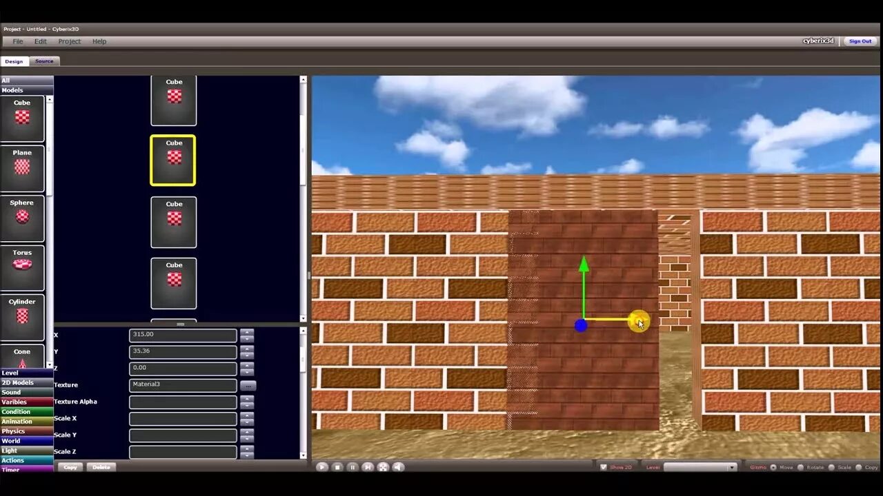 3d game maker. Гейм мейкер 3д. game maker 3d. game maker игра онлайн. game maker studio 3d game.