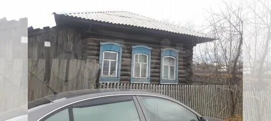 Авито верхняя синячиха недвижимость. Авито верхняя синячиха недвижимость. Недвижимость верхняя синячиха. Верхняя синячиха верхнесинячихинский поселок ул красной гвардии. Авито верхняя синячиха недвижимость.