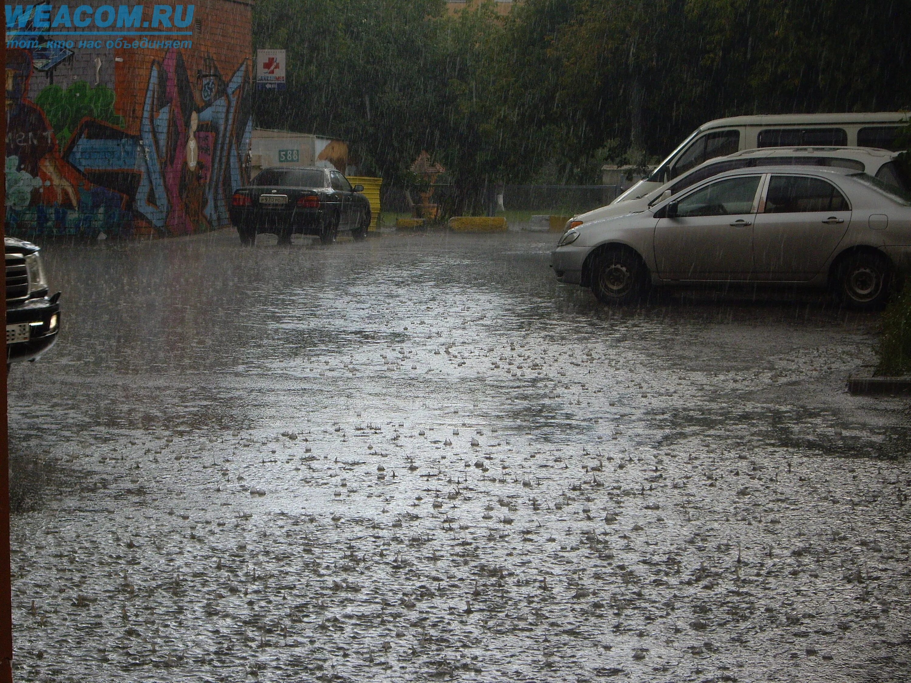 Дождливый Иркутск. Дождь в январе. Дождливый день в Иркутске. Ливень в Иркутске сегодня. Три дождя иркутск