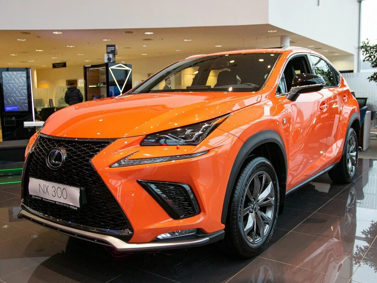 нова в оранжевом. макларен 570s моргенштерн. фон для нового года. Chevrolet camaro 2021. хендай солярис 2018 оранжевый.