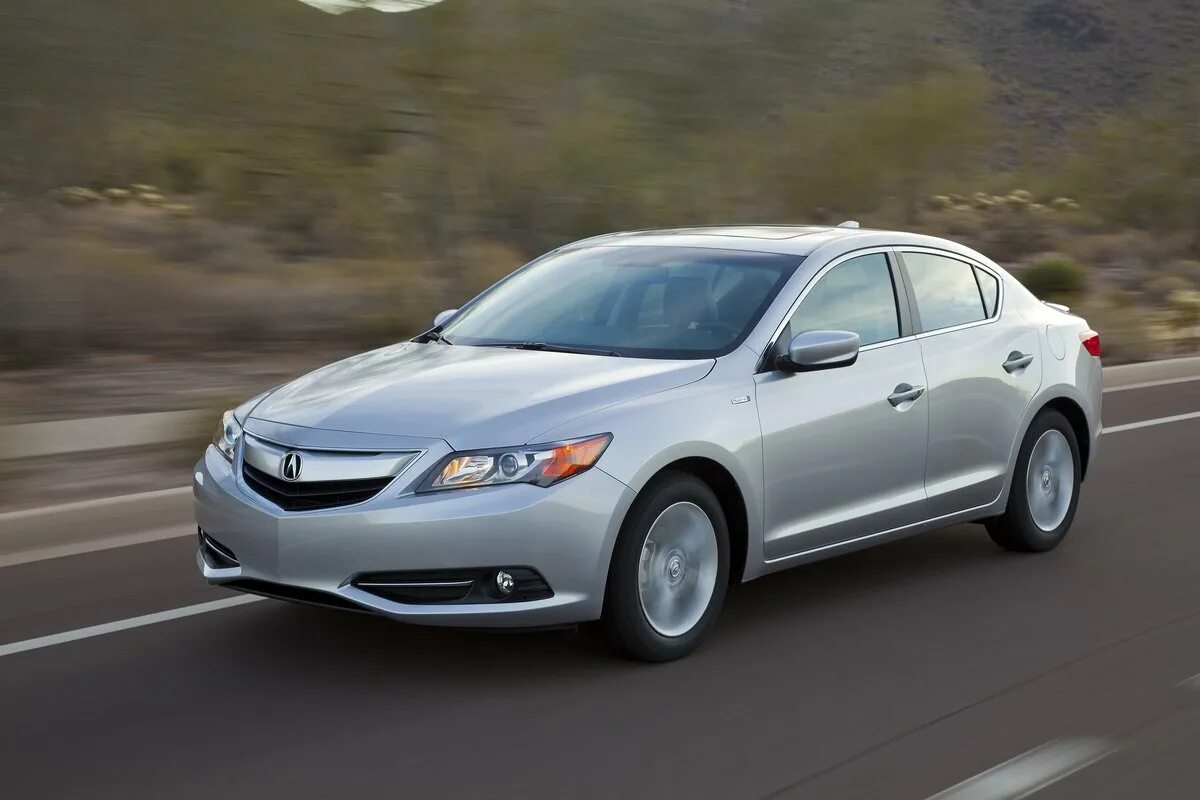 Купить машину 2014 года. Акура ILX 2014. Acura ILX 2016. Acura ILX 2012. Acura ILX кузов.