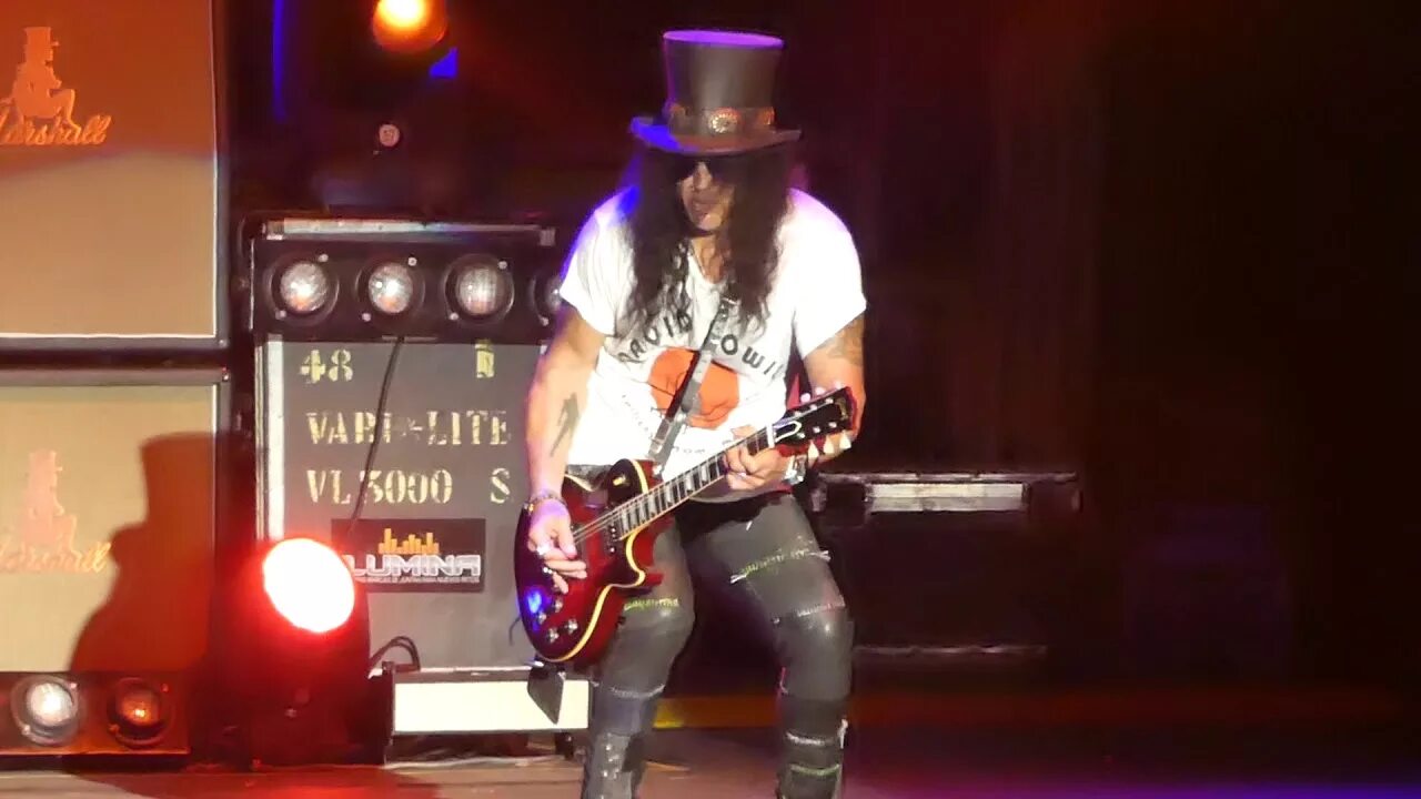 Wicked stone. Slash - Living the Dream Tour 2019. Fire Slash. Slash feat. Myles Kennedy the Conspirators Georgia. Wicked Stone – «Synergy».