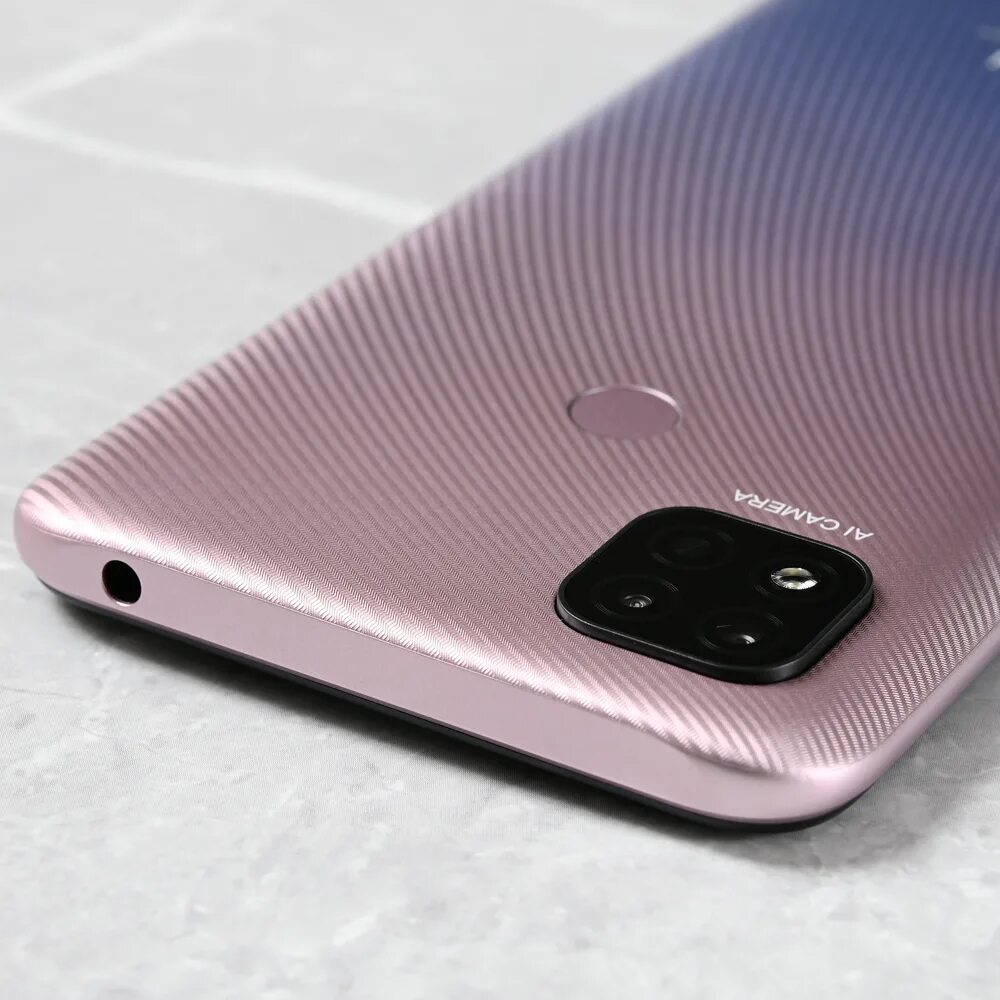 Xiaomi Redmi 9c 128 ГБ. Xiaomi Redmi 9c 4+128gb Purple. Смартфон Xiaomi Redmi 9c 64gb. Redmi 9c NFC 4/128gb.