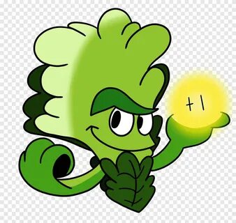 Plants vs zombies новые