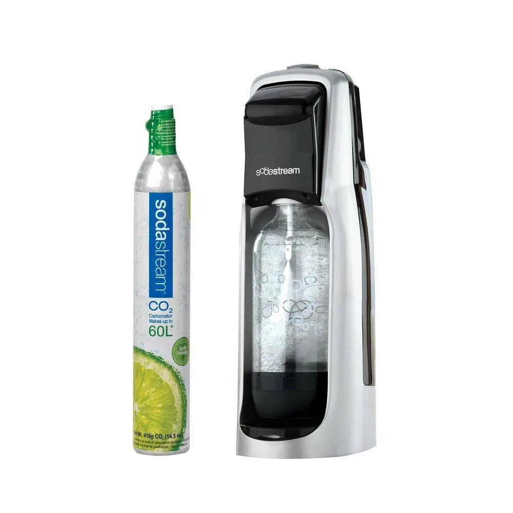 Аппарат Содастрим. Сатуратор SODASTREAM source. SODASTREAM Jet sparkling Water maker. Сифон SODASTREAM co2 на 130. Аппарат для газирования воды дома