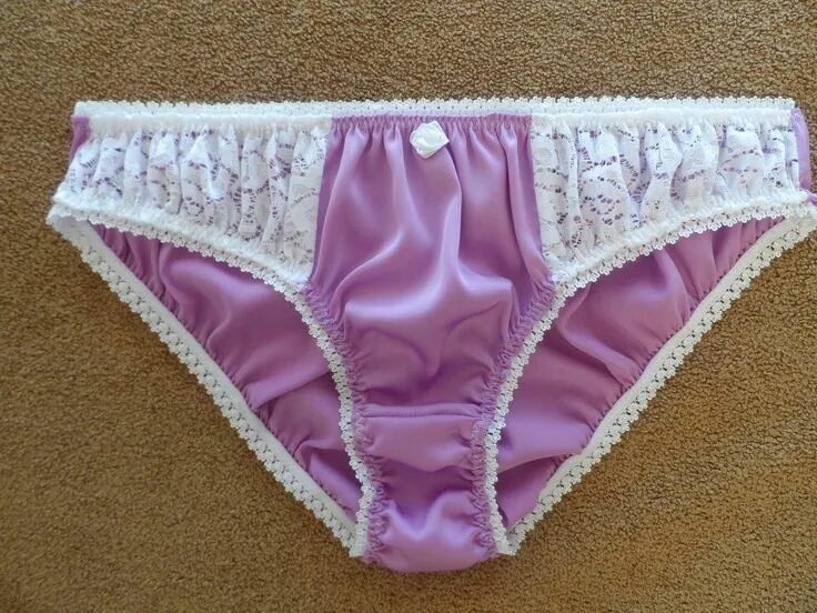 Panties mp4. Panties mp4