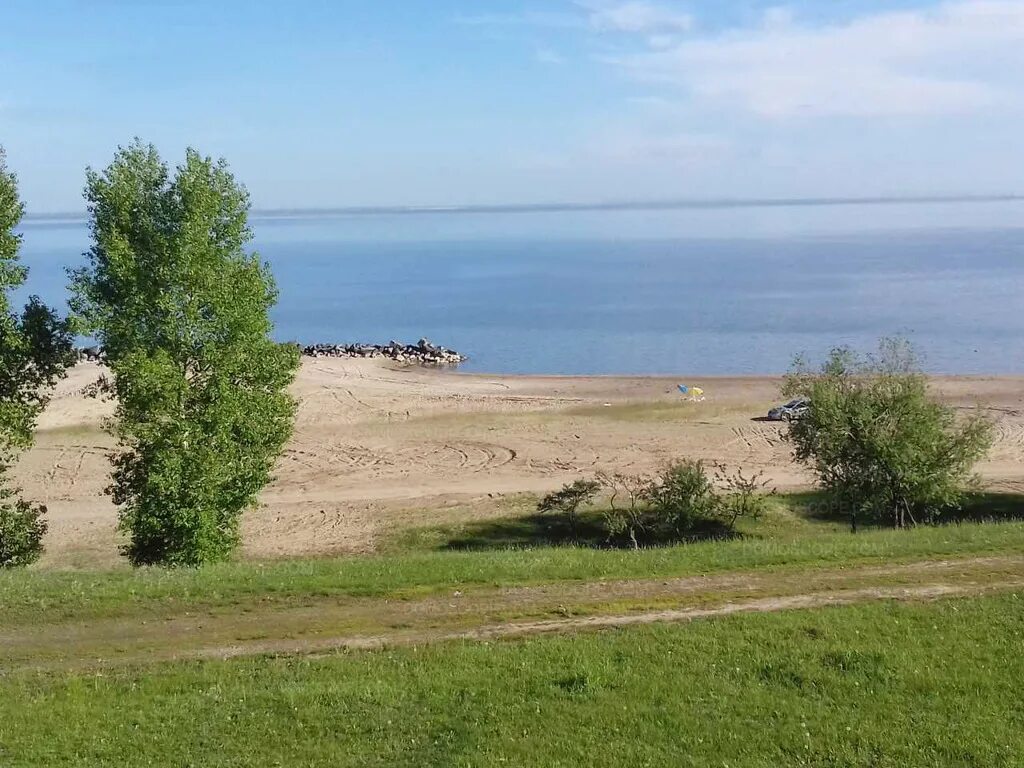 Совхоз морской новосибирская область. Классика ленинское нсо. Совхоз морской новосибирск. Совхоз морской новосибирская область. Пятиэтажки совхоза бронницы.